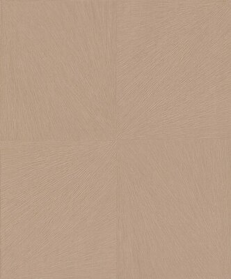 BN Wallcoverings Structure Nature blocks 5028707 (Met Gratis Lijm*)
