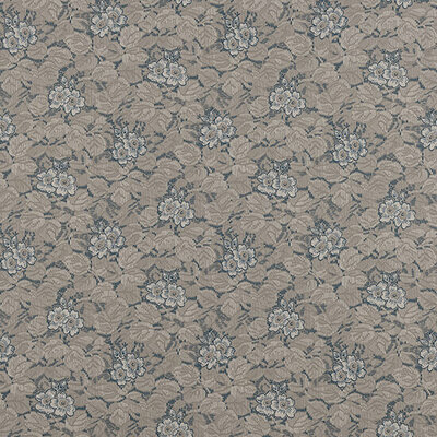 Dutch Wall Decor Swedish Heritage 003-07 Blauw