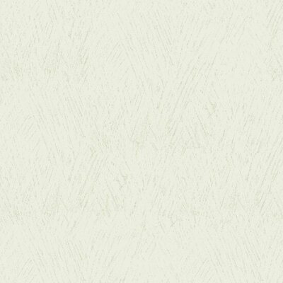 Dutch Wall Decor Swedish Heritage 690-04 Groen