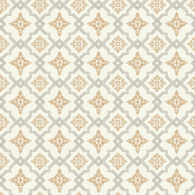 Dutch Wall Decor Swedish Heritage 691-01 Beige