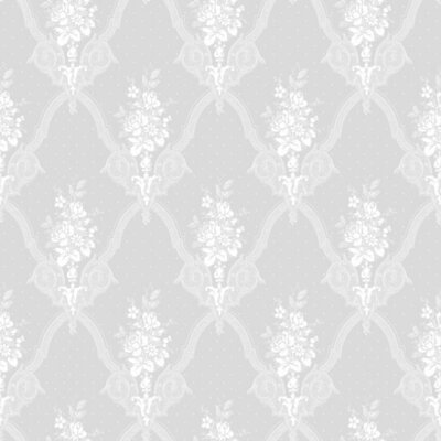 Dutch Wall Decor Swedish Heritage 693-04 Grijs