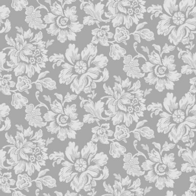 Dutch Wall Decor Swedish Heritage 695-03 Grijs