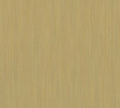 AS Creation Sumatra 32882-9 | 328829