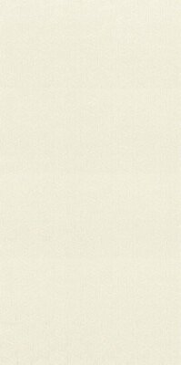 Casamance Nature Précieuse - Textures (Met Gratis Lijm*) 76480100 - Wit
