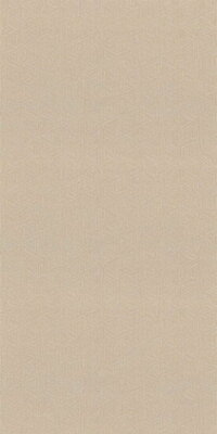 Casamance Nature Précieuse - Textures (Met Gratis Lijm*) 76480202 - Beige