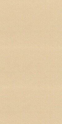 Casamance Nature Précieuse - Textures (Met Gratis Lijm*) 76480304 - Beige
