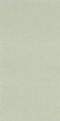 Casamance Nature Précieuse - Textures (Met Gratis Lijm*) 76480508 - Groen