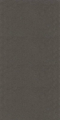 Casamance Nature Précieuse - Textures (Met Gratis Lijm*) 76480814 - Zwart