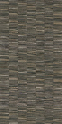 Casamance Nature Précieuse - Textures (Met Gratis Lijm*) 76501732 - Grijs