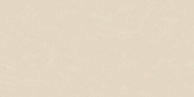 HookedOnWalls Passe Partout Tone on Tone TADELAKT PLAIN 4415 (Incl. Gratis Lijm*)