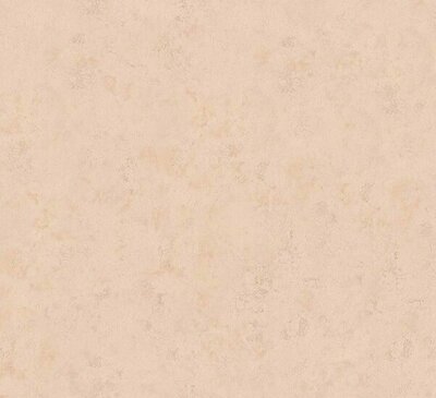 HookedOnWalls Passe Partout Tone on Tone  4468 (Incl. Gratis Lijm*)