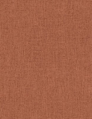 HookedOnWalls Passe Partout Tone on Tone UNITO 4474 (Incl. Gratis Lijm*)