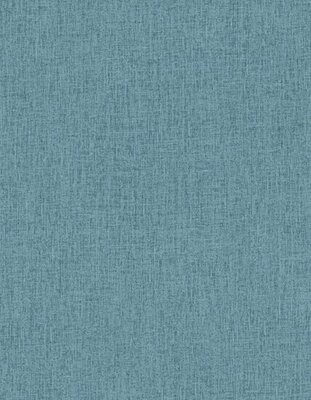 HookedOnWalls Passe Partout Tone on Tone UNITO 4534 (Incl. Gratis Lijm*)