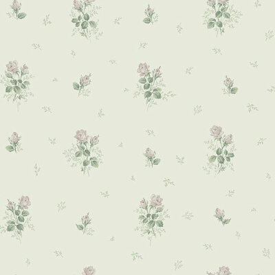 Dutch First Class Midbec Sommarang (*Met Gratis Lijm!) 16006 - Roze