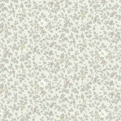 Dutch First Class Midbec Sommarang (*Met Gratis Lijm!) 16011 - Beige