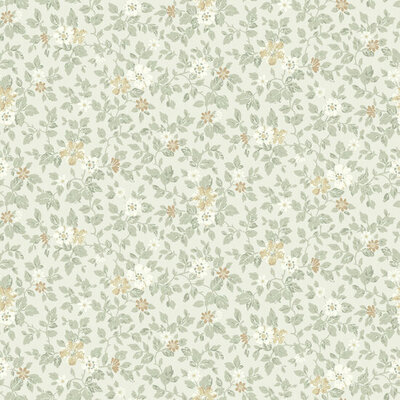 Dutch First Class Midbec Sommarang (*Met Gratis Lijm!) 16013 - Groen
