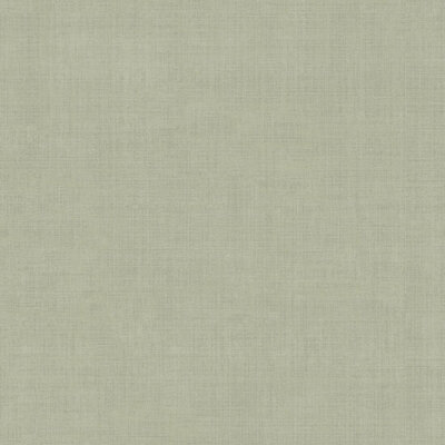 Dutch First Class Midbec Sommarang (*Met Gratis Lijm!) 16022 - Groen