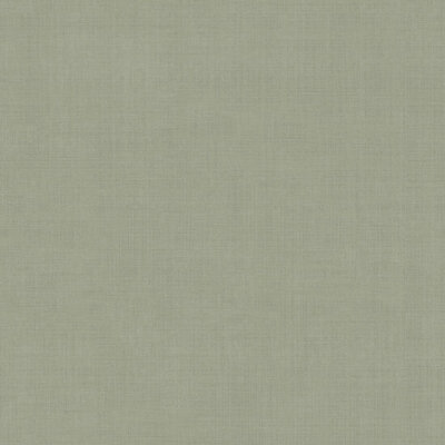 Dutch First Class Midbec Sommarang (*Met Gratis Lijm!) 16023 - Groen