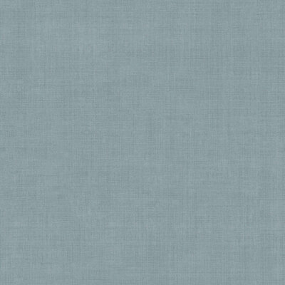 Dutch First Class Midbec Sommarang (*Met Gratis Lijm!) 16028 - Blauw