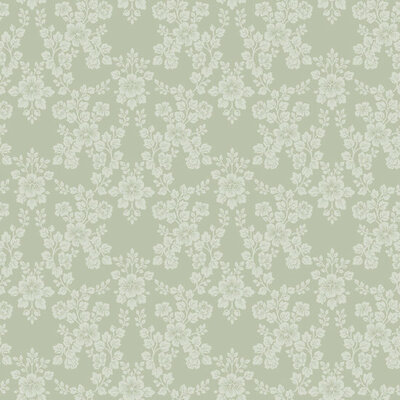 Dutch First Class Midbec Sommarang (*Met Gratis Lijm!) 16032 - Groen