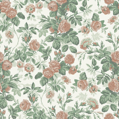 Dutch First Class Midbec Sommarang (*Met Gratis Lijm!) 16036 - Groen / Roze