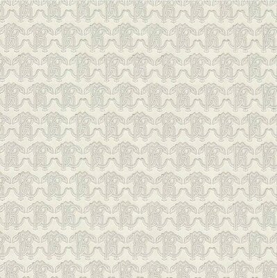 Dutch First Class Roberto Cavalli 9 (*Met Gratis Lijm!) 21032 - Wit