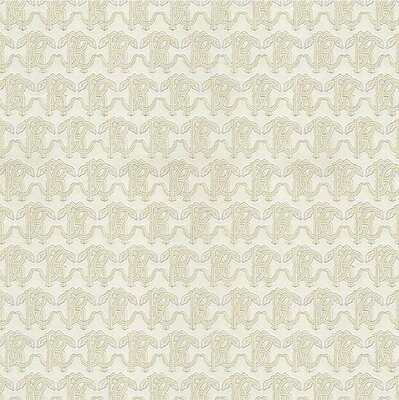 Dutch First Class Roberto Cavalli 9 (*Met Gratis Lijm!) 21033 - Creme