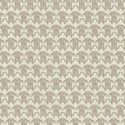Dutch First Class Roberto Cavalli 9 (*Met Gratis Lijm!) 21035 - Beige