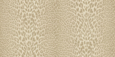 Dutch First Class Roberto Cavalli 9 (*Met Gratis Lijm!) 21043 - Beige