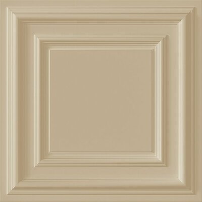 Origin Wallcoverings 3D Reflections (Met Gratis Lijm!) 347828 - Beige