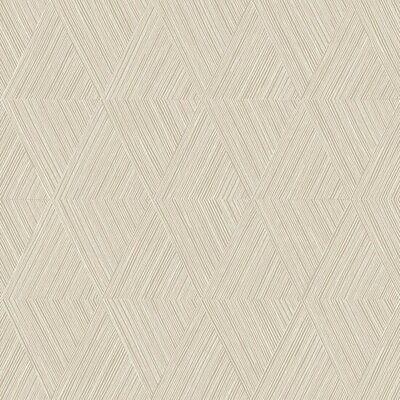 Origin Wallcoverings 3D Reflections (Met Gratis Lijm!) 347839 - Beige