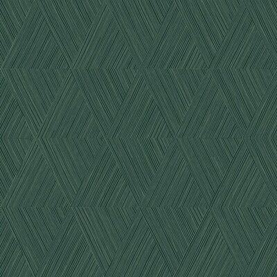 Origin Wallcoverings 3D Reflections (Met Gratis Lijm!) 347847 - Groen
