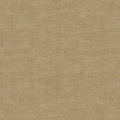 Origin Wallcoverings 3D Reflections (Met Gratis Lijm!) 347862 - Bruin / Beige