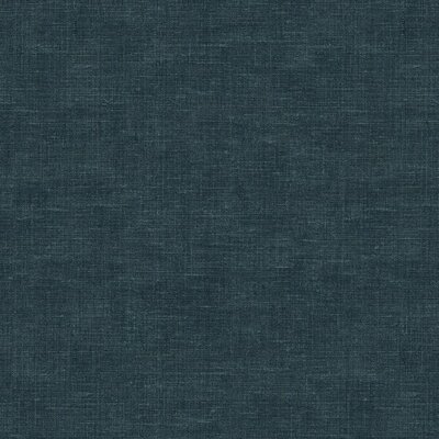 Origin Wallcoverings 3D Reflections (Met Gratis Lijm!) 347863 - Blauw