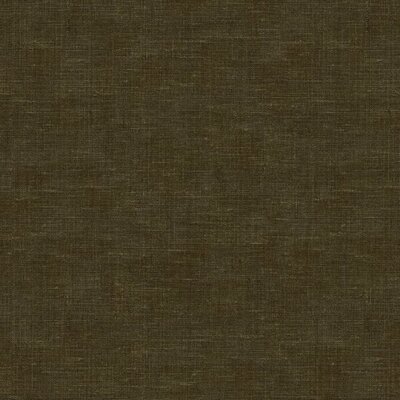 Origin Wallcoverings 3D Reflections (Met Gratis Lijm!) 347864 - Bruin