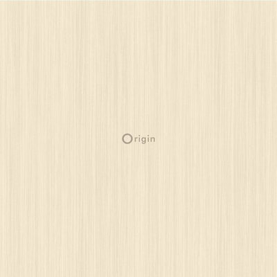 Origin Wallcoverings Belle Epoque (Met Gratis Lijm!) 345402 - Wit