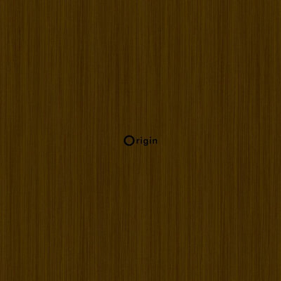 Origin Wallcoverings Belle Epoque (Met Gratis Lijm!) 345404 - Goud