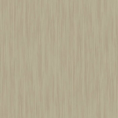 Origin Wallcoverings Belle Epoque (Met Gratis Lijm!) 345405 - Bruin