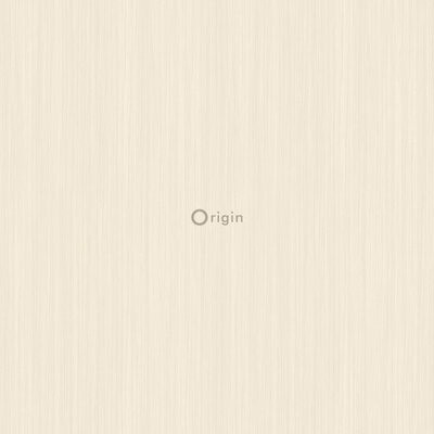 Origin Wallcoverings Belle Epoque (Met Gratis Lijm!) 345407 - Beige
