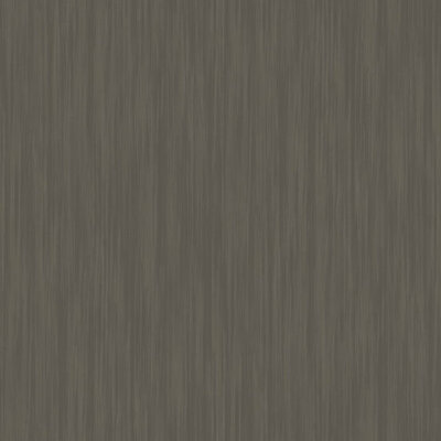 Origin Wallcoverings Belle Epoque (Met Gratis Lijm!) 345408 - Goud