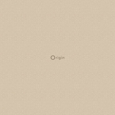 Origin Wallcoverings Belle Epoque (Met Gratis Lijm!) 345443 - Beige