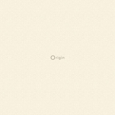 Origin Wallcoverings Belle Epoque (Met Gratis Lijm!) 345448 - Beige