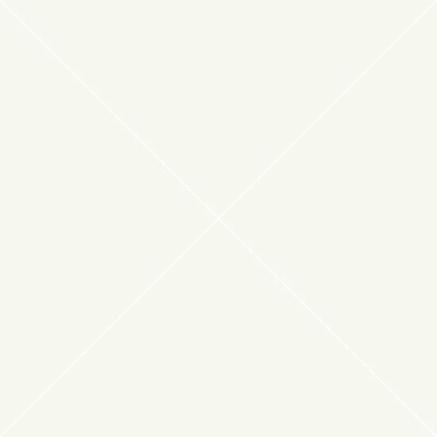 Origin Wallcoverings City Chic (Met Gratis Lijm!) 347746 - Wit
