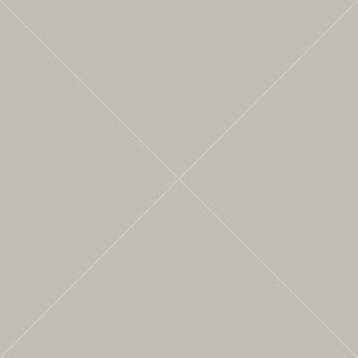 Origin Wallcoverings City Chic (Met Gratis Lijm!) 347747 - Grijs