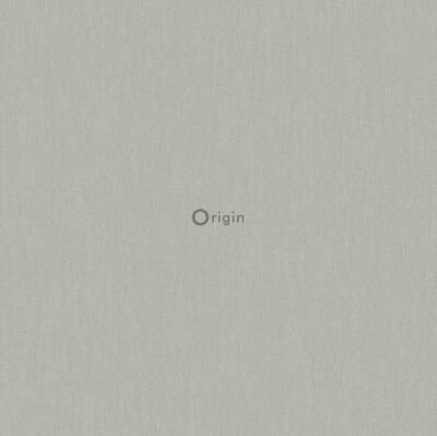 Origin Wallcoverings Grandeur (Met Gratis Lijm!) 346625 - Roze