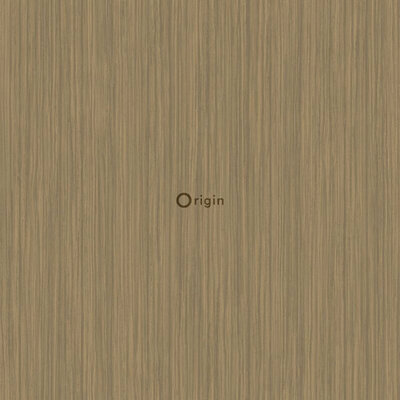 Origin Wallcoverings Grandeur (Met Gratis Lijm!) 346620 - Bruin