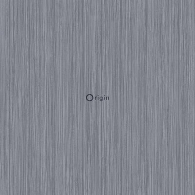 Origin Wallcoverings Grandeur (Met Gratis Lijm!) 346621 - Grijs