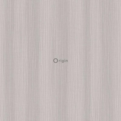 Origin Wallcoverings Grandeur (Met Gratis Lijm!) 346646 - Roze