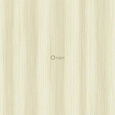 Origin Wallcoverings Grandeur (Met Gratis Lijm!) 346647 - Beige