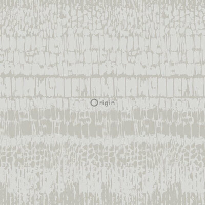 Origin Wallcoverings Grandeur (Met Gratis Lijm!) 346650 - Bruin